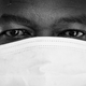 Image for article titled Road to Zero: Sierra Leone’s Struggle to Rid Itself of Ebola